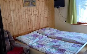Apartman Na Polesi